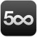 logo_500px_link
